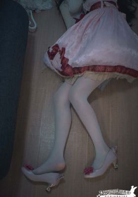 欧美日韩站长工具_BD韩语免费全集观看