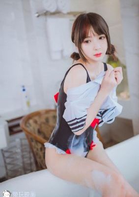 欧美在线福利视频_BD韩语日韩电影在线