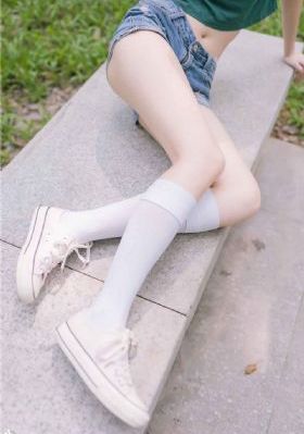 黄色录像一级_超清神马影院手机在线